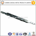 Wholesale furniture assembly hardware